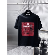 Givenchy T-Shirts